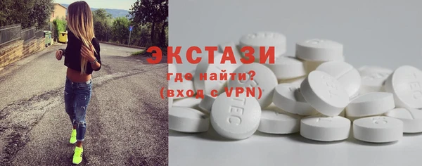 СК Алексин