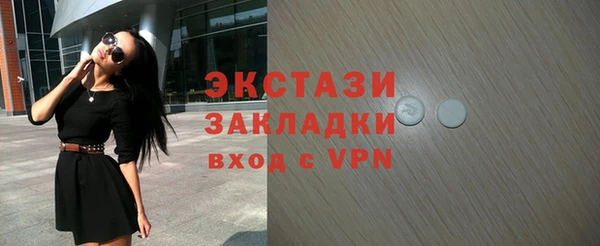 СК Алексин