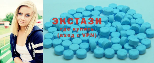 СК Алексин