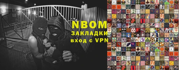СК Алексин