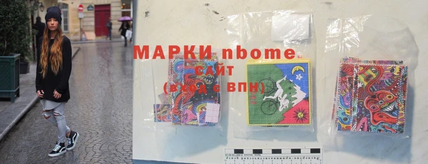 мдпв Дмитров