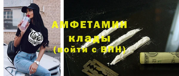 дмт Алзамай